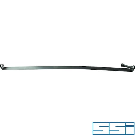 Dansk Exhaust Band, 1621401800 1621401800